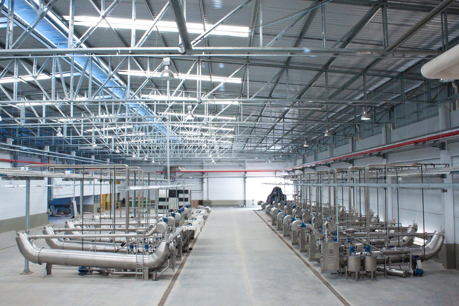 Siltex